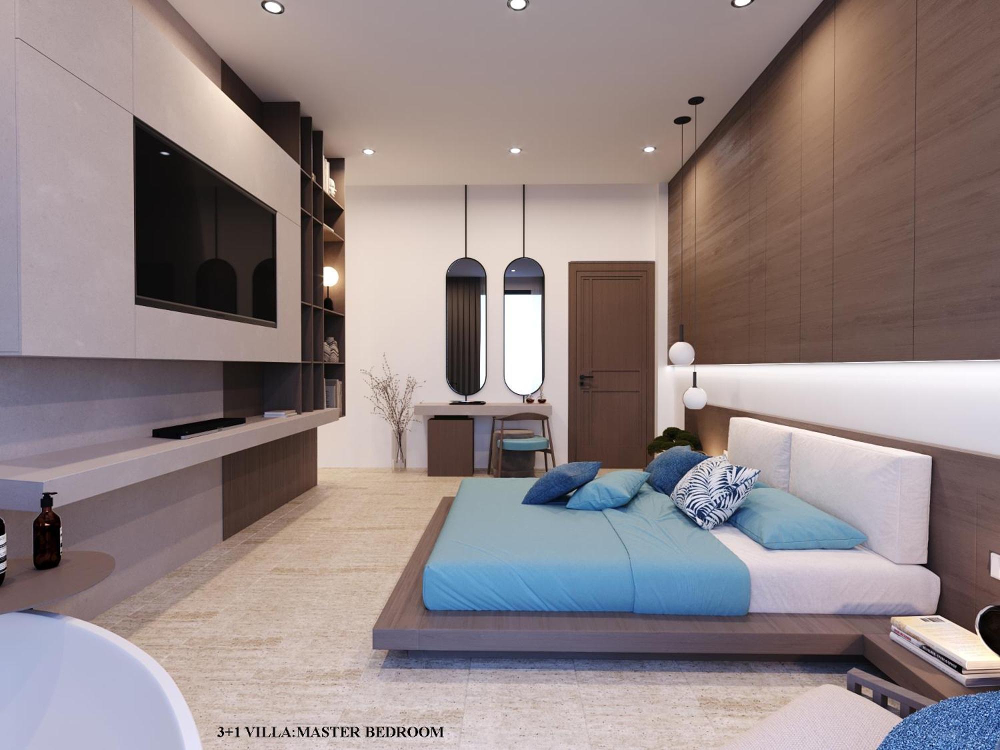 Bali Investment Agency Villa Ubud Dış mekan fotoğraf