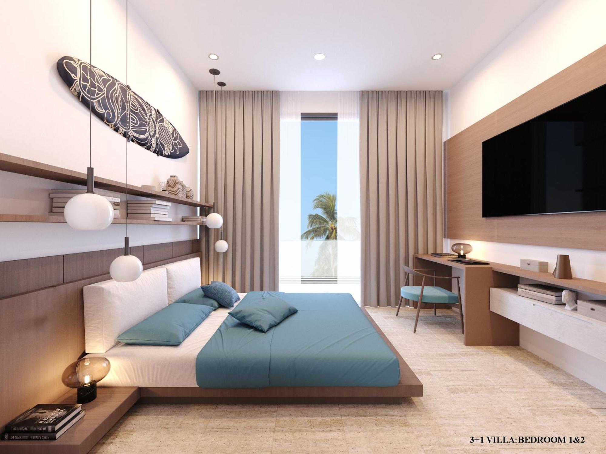 Bali Investment Agency Villa Ubud Dış mekan fotoğraf