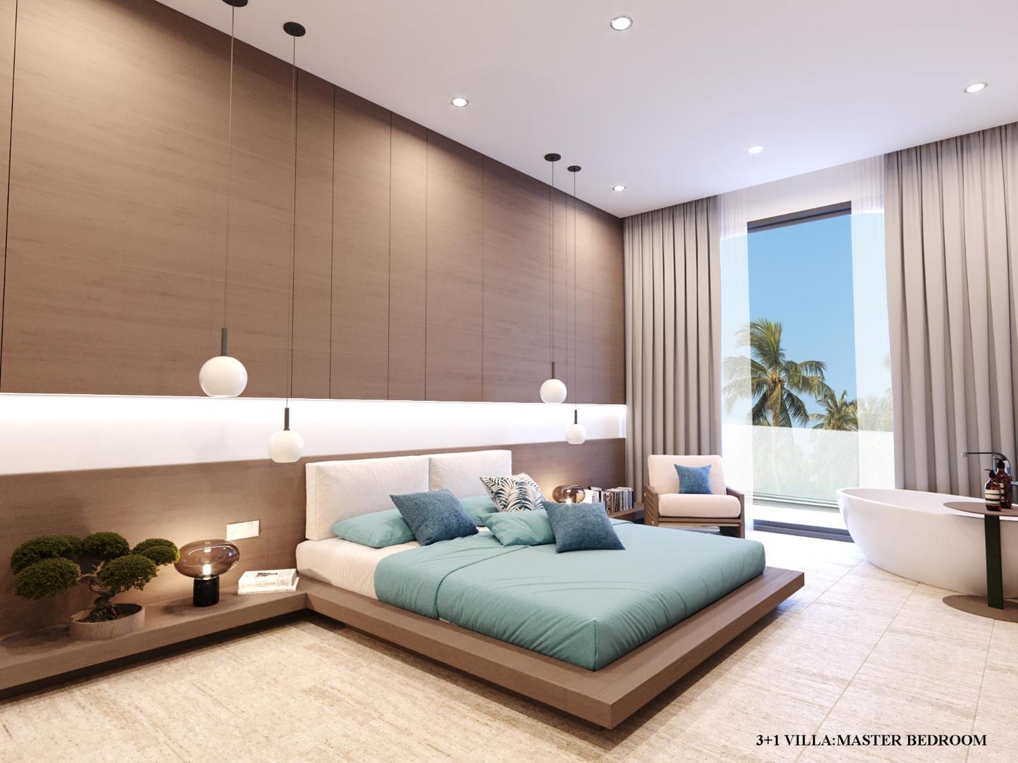 Bali Investment Agency Villa Ubud Dış mekan fotoğraf