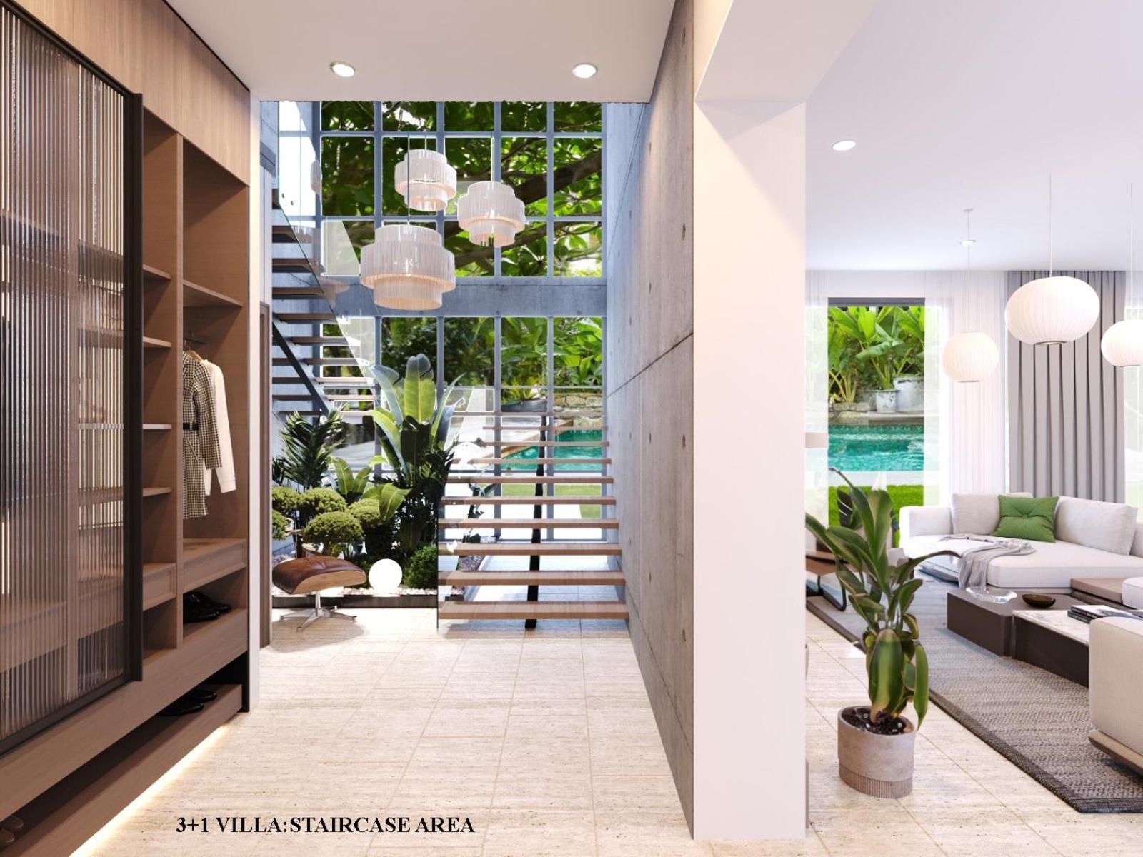 Bali Investment Agency Villa Ubud Dış mekan fotoğraf